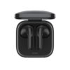 Xiaomi Redmi Buds 6 Active Wireles Earbuds (Global Version), Bluetooth 5.4 in-Ear Headphones, 30H Long Battery Life,Noise Cancellation for Calls, 5 Tuning Modes, IPX4 Waterproof - Black