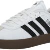 adidas Women's VL Court 3.0 Sneaker