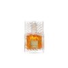 Lattafa Khamrah - Vanilla, Warm Spicy, Amber, Cinnamon - Eau de Parfum Long-Lasting Fragrance for Unisex, 3.40 Ounce / 100 ml