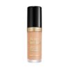 Too Faced Born This Way Super Coverage Multi-Use Concealer | Full Coverage, Non-Comedogenic, Oil Free + Long Lasting Concealer | Hyaluronic Acid + Coconut Water, 0.45 Fl Oz, Natural Beige