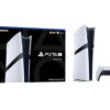 PlayStation 5 Pro Console