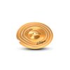 Zildjian 10" FX Spiral Stacker