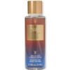 Victoria's Secret Vanilla Lace Body Mist, Spray for Women (8.4 oz)