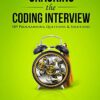 Cracking the Coding Interview: 189 Programming Questions and Solutions (Cracking the Interview & Career)