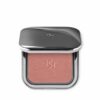 KIKO Milano Unlimited Blush 11 | Long-lasting Powder Blush With A Buildable Result