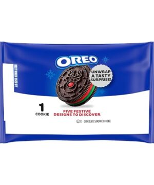 7.14Z OREO FESTIVE LDB 14