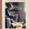 Turkuaz Kitchen: Traditional and Modern Dough Recipes for Sweet and Savory Bakes: A Baking Book