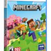 Minecraft - PlayStation 5