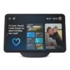 Amazon Echo Show 11 (newest model), Vibrant Full-HD 11" display with more viewing area and spatial audio, designed for Alexa+, Graphite