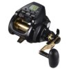 Daiwa TCS500J Tanacom Electric Reel
