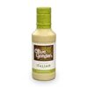 Olive Garden Signature Italian Dressing, 16 fl. oz., Made with Italian Spices, Oil and Vinegar, Perfect Chicken Marinade, Sandwich Spread or Salad Dressing