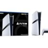 PlayStation 5 Pro Console (Renewed)