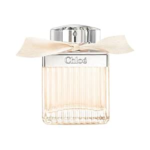 Chloe by Chloe for Women Eau de Parfum Spray, 2.5 Ounce