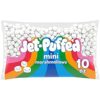 Jet-Puffed Mini Marshmallows, 10 oz Bag