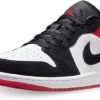 Nike Men's Air Jordan 1 Low SE Sneaker
