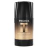 TRESemmé Instant Fix Styling Stick A-LIST Collection 1 ct for Fixing Flyaways & Control Frizz Stylist, Developed & Safe for All Hair Types, 1.34 Oz