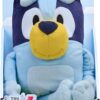 Bluey Sound Effects Talking Stuffed Plush