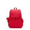 Kipling City Pack Backpack