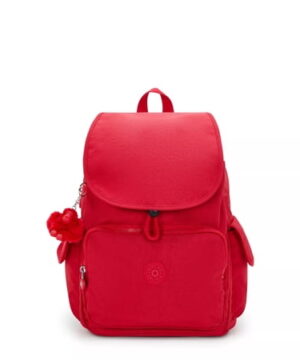 Kipling City Pack Backpack