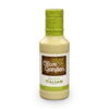 Olive Garden Signature Italian Dressing 16 fl. oz. Bottle