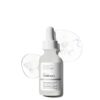The Ordinary Niacinamide 10% + Zinc 1%, Smoothing Serum for Blemish-Prone Skin