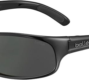 bollé Óculos de sol retangulares Anaconda