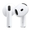 Apple AirPods 4