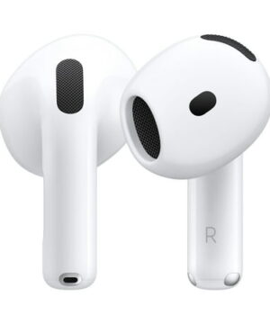 Apple AirPods 4