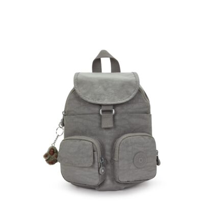 Kipling Lovebug Small Backpack