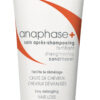 Ducray Anaphase+ Strengthening Conditioner, 6.7 Fl Oz