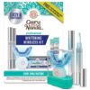 GuruNanda Professional Teeth Whitening Wireless Kit