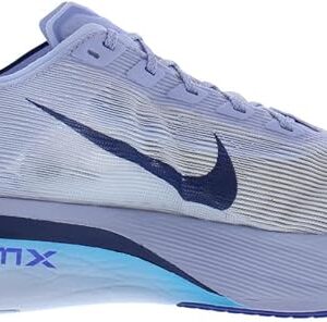 Nike Zoomx Vaporfly Next% 4 Men's Running Shoe