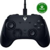 Razer Wolverine V3 Tournament Edition Wired Esports Xbox PC Controller - Black
