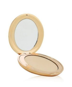 Charlotte Tilbury - Airbrush Flawless Finish Powder - # 02 Medium(8g/0.28oz)