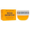 Sol de Janeiro Brazilian Bum Bum Cream, 8.1 oz
