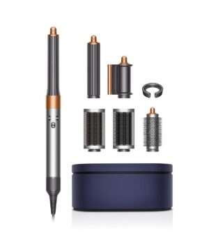 Dyson Airwrap™ Multi-Styler Complete Long