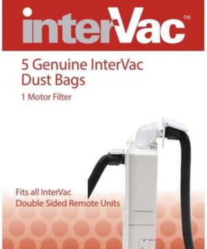 Dust Bags (Y09-5)