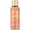 Victoria's Secret Amber Romance Body Mist for Women, Perfume with Notes of Sugar Kisses, Women’s Fragrance, 250 ml / 8.4 oz